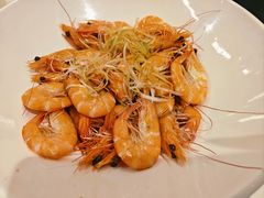 -盒马鲜生(首义店)
