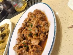 -正哥点心皇子(旺城广场店)