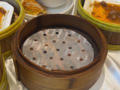 -大海湾酒楼(人南店)