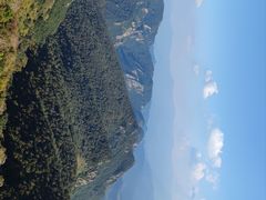 -灵山