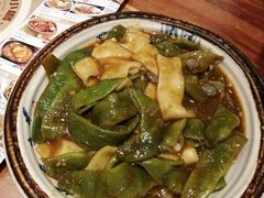 -九转小磨(凯德店)