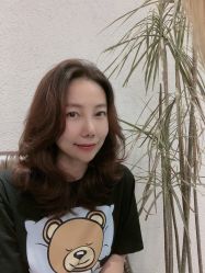 -愉己冥想·护发专门店