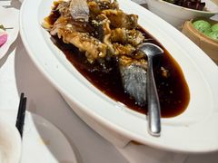 -味钱塘·钱塘浙宴(宋城之江银泰店)