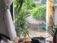 -生态苑农庄(十里画廊遇龙河店)