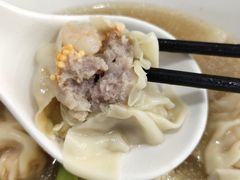-袁记云饺(鼓楼店)