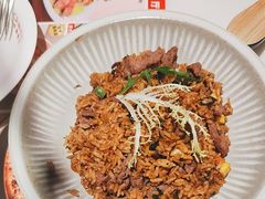 -杯子红牛排(创意产业园店)