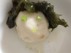 -吴祥记潮州菜·百年老字号·砂锅粥