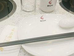 -朝天门火锅(围场店)
