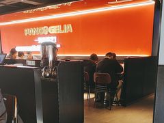 -胖哥俩肉蟹煲(杭州下沙学林街店)