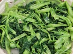 -正宗鸡饭粤香酒家(朱村店)