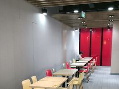 -永和大王(宜山店)