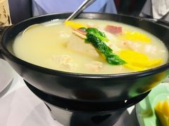 -到家尝北京菜(西坝河店)