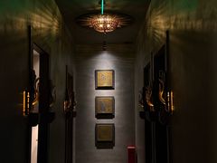 -菩泰·泰式草本按摩SPA(武汉新天地南馆店)