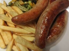 -宜家家居(四元桥商场店)