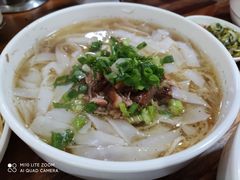 -棒赛剖酥包小吃店(翡翠园北区店)