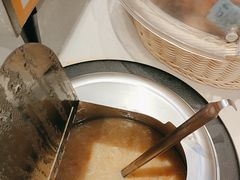 -豪享来(我格广场店)