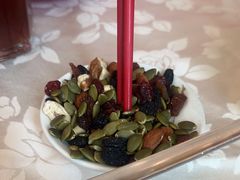 -龙鲜会·澳门生鲜火锅(诚品店)