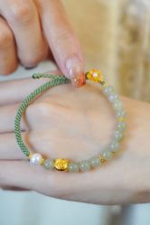 点击看大图 -Cindy Jewelry·钻戒·彩色宝石
