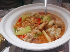 -避风塘(江南环球港店)