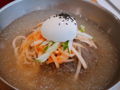 -黄金牧场(明洞总店)
