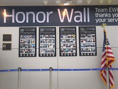 -纽瓦克自由国际机场