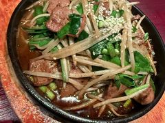 -九州酒场ひこぞう(1号店)