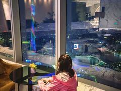 -广州四季酒店