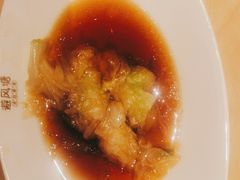 -避风塘(百联东郊店)