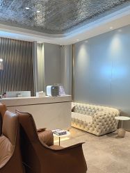 -深圳米兰柏羽医疗美容医院