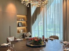 -曼格纳·曼芯馆(杨浦店)