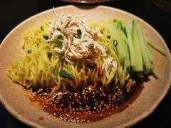 -麻六记(凤凰汇店)