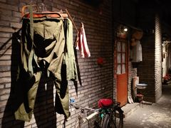 -和平菓局(王府井店)