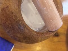 -桥香园过桥米线(国贸店)
