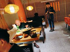 -吃饭皇帝大(解放西路店)