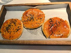 -云腾食府·云南菜