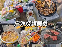-阳澄湖半岛旅游度假区