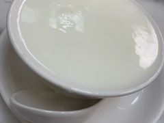 蛋白炖鲜牛奶-澳洲牛奶公司(佐敦店)