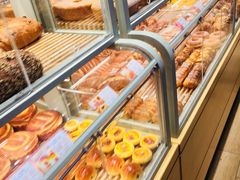 -好利来(东直门银座店)