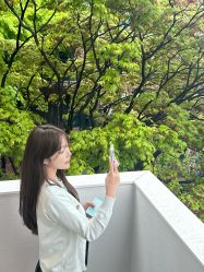 -发源地HAIR SALON