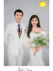 -韩国艺匠ARTIZ STUDIO(汉口店)