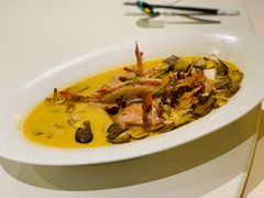 -解香楼(八盘岭路店)