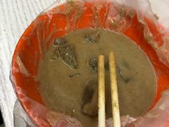 -二七友名焖子铺