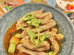 -珍之宝御品·寻味顺德(容桂渔人码头店)