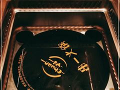 -串一火锅(赛格国际购物中心店)