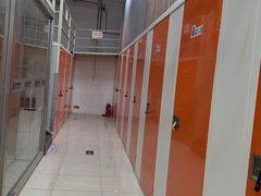 -美立方自助仓迷你小仓库(太阳宫凯德店)