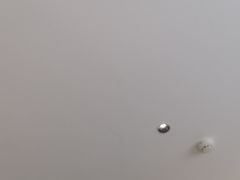 -纯阳宫(大同古城)