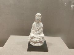 -中国闽台缘博物馆