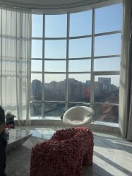 -小梨专业脱毛连锁机构
