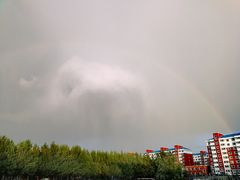 -东北师范大学(净月大街校区)