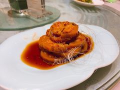 -清水蘭軒